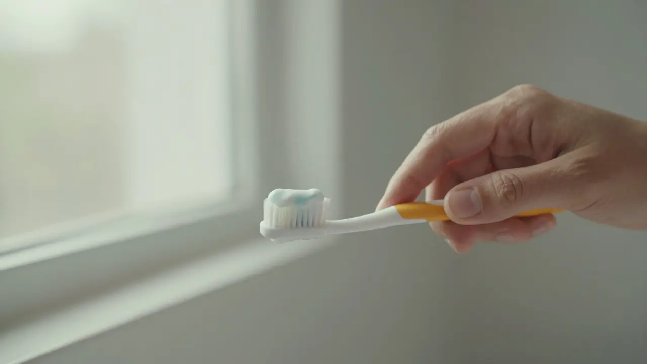 Jak se vyhnout bolesti předních zubů: 7 osvědčených rad