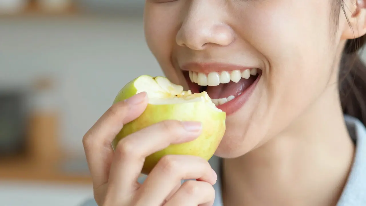 Ovládněte předkus: Zlepšete svůj úsměv s těmito praktickými kroky