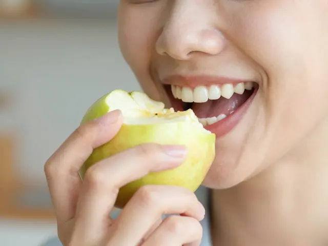 Ovládněte předkus: Zlepšete svůj úsměv s těmito praktickými kroky