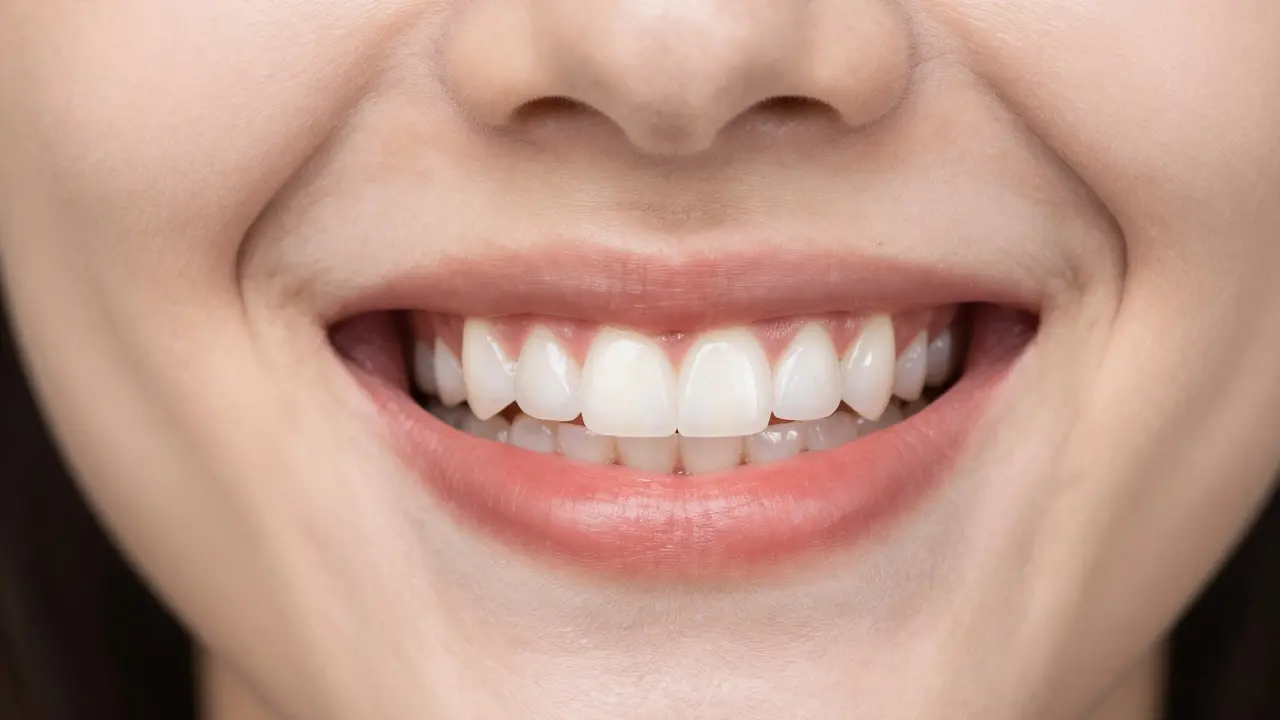 Celokeramické fazety: Průvodce pro váš dokonalý úsměv