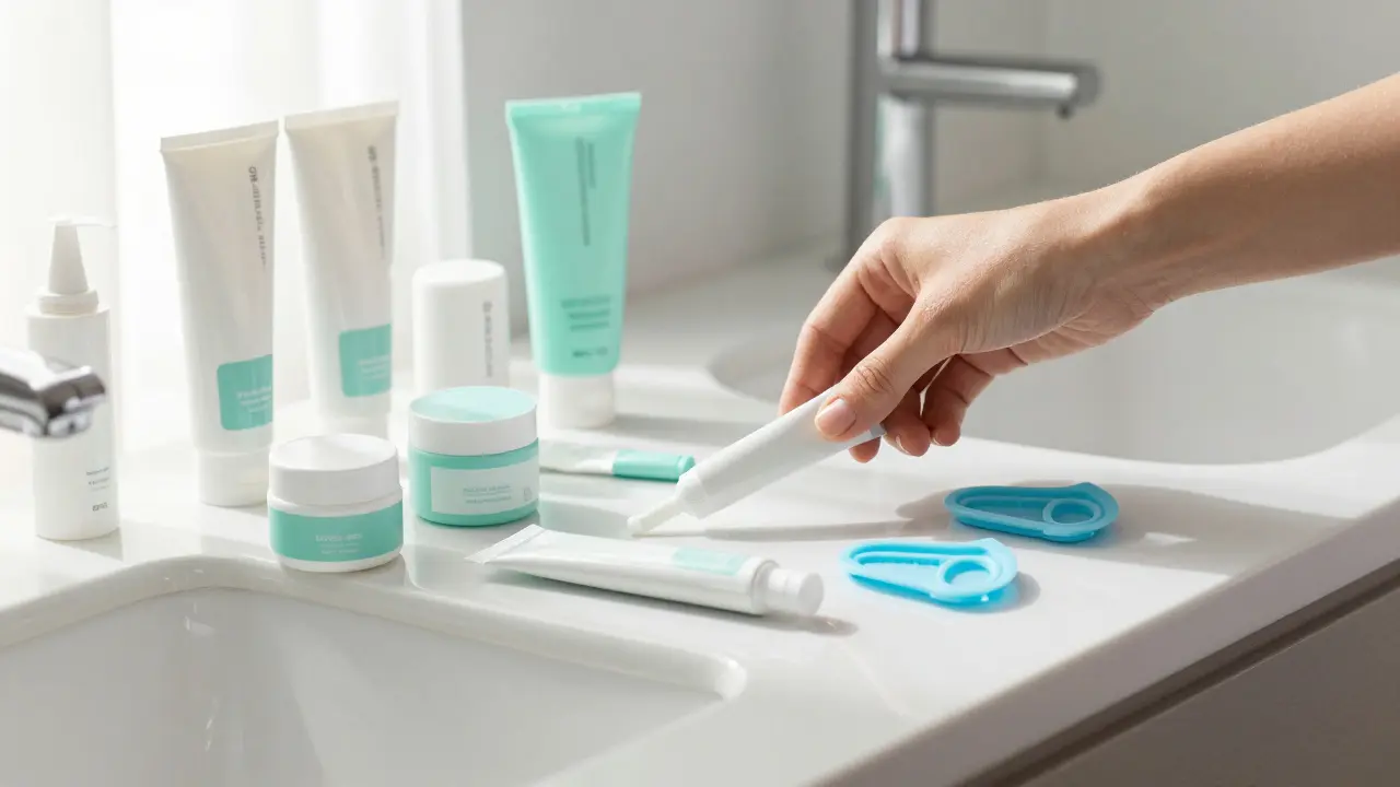 Sady Na Bělení Zubů: Jak Získat Nejlepší Informace a Vybrat Bezpečný Prostředek