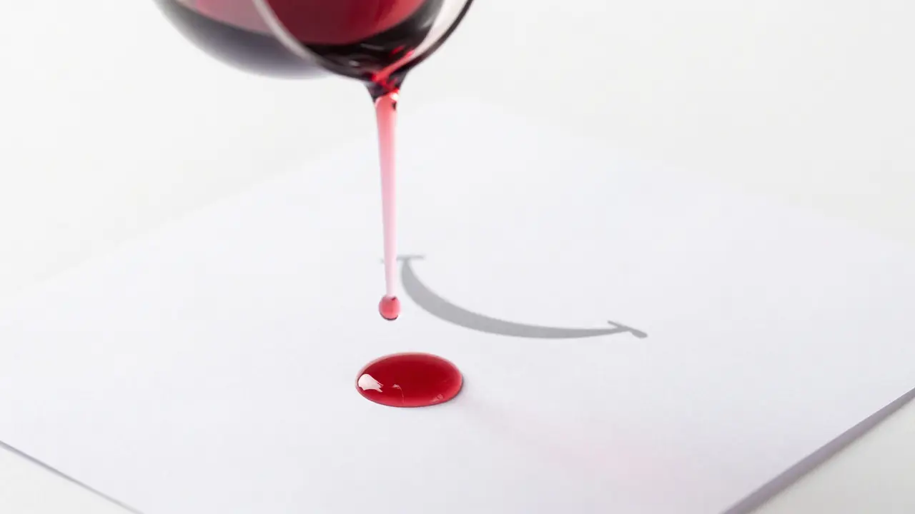 Bílá dieta při bělení zubů: Co smíte jíst a co vynechat