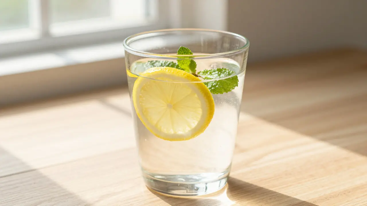 Co pomáhá na změkčení stolice: Nejúčinnější tipy a domácí nápravy