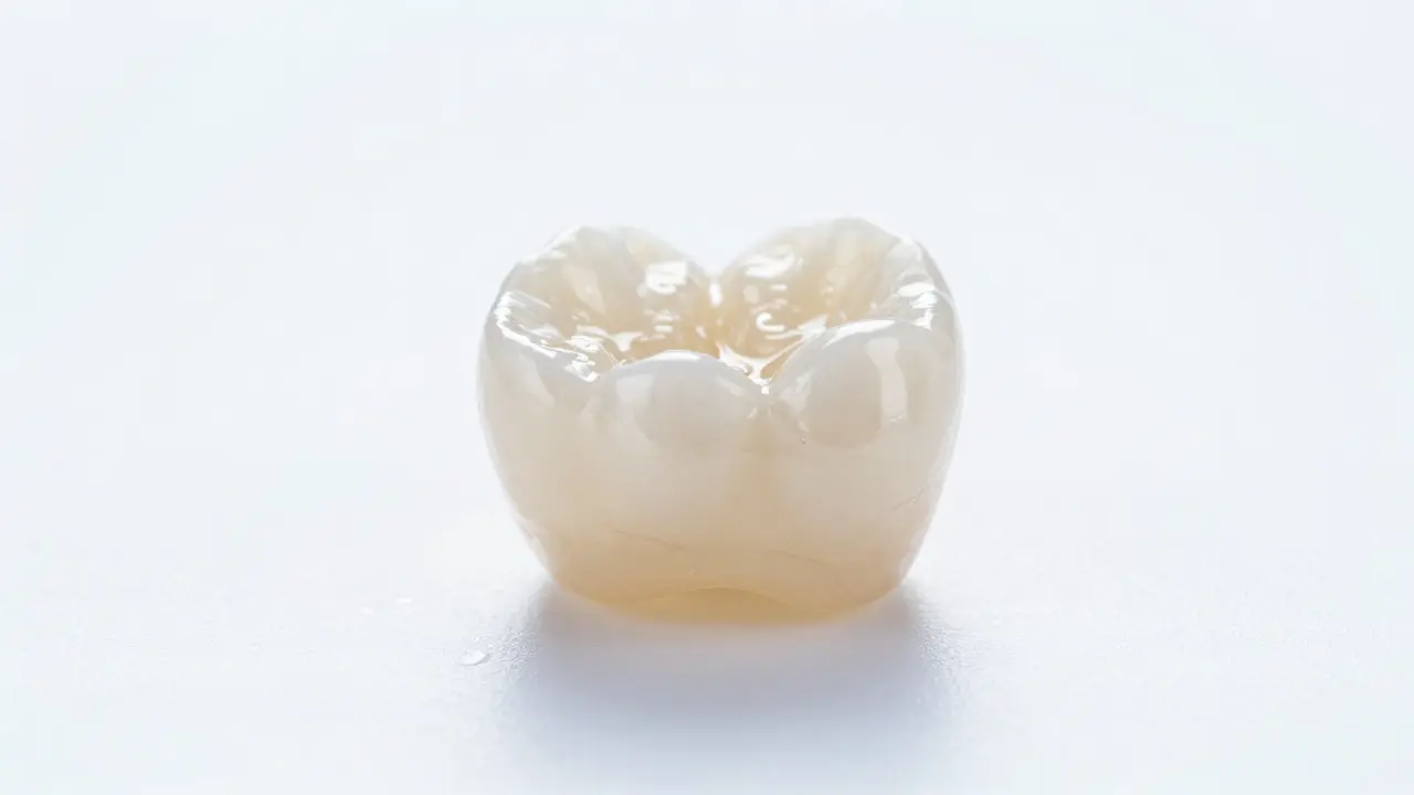 Jak dlouho vydrží Mustek a co ovlivňuje životnost keramických zubů