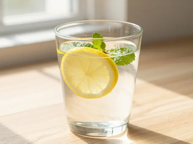 Co pomáhá na změkčení stolice: Nejúčinnější tipy a domácí nápravy