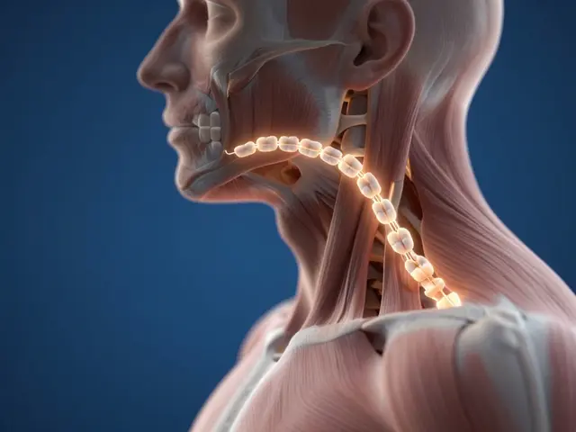 Jak křivé zuby ovlivňují zdraví: Více než jen estetický problém