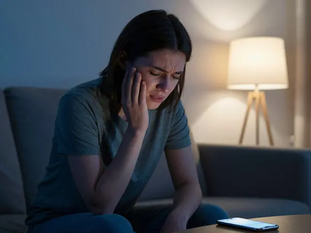 Jak se platí zubní pohotovost? Ceny, pojištění a praktické tipy