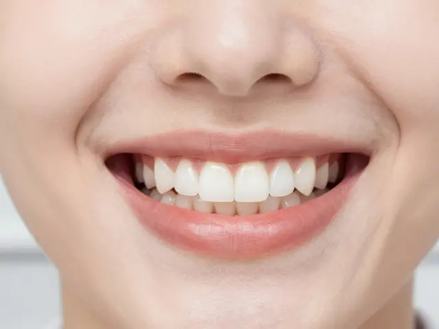 Kolik stojí zubní fazety v roce 2026? Kompletní přehled cen a materiálů