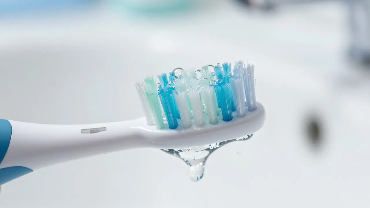 Jak vybrat sonický kartáček Philips: Kompletní průvodce řadami Sonicare pro vaše zuby