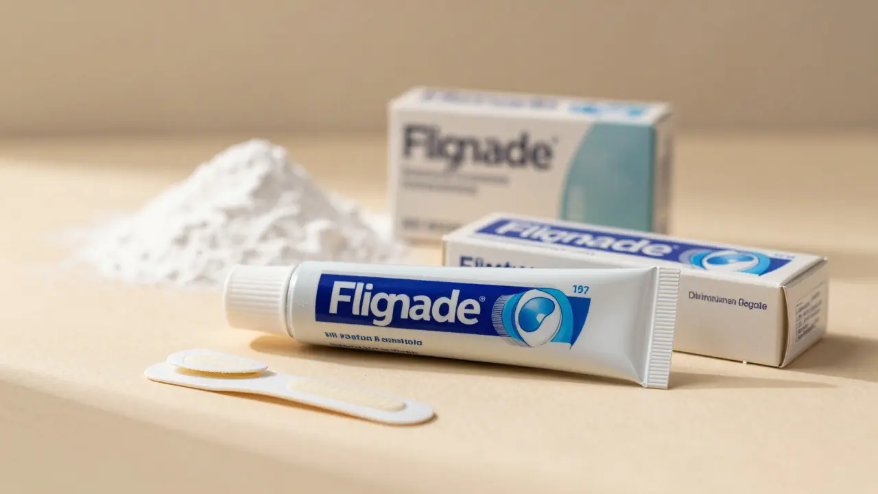 Bezpečné alternativy k bělení sodou: fluoridová pasta a pásky