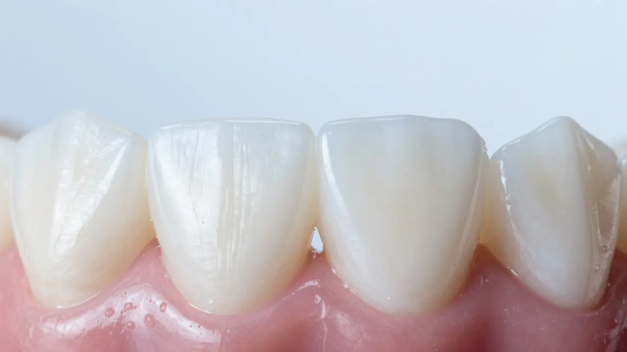 Opalescence bělení: 5 věcí, které musíte vědět před začátkem