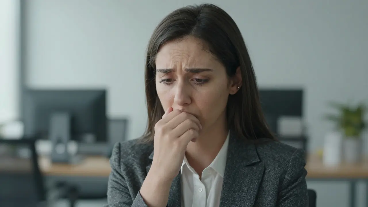 Jak postavení zubů ovlivňuje vaši sebejistotu: Psychologické dopady a řešení