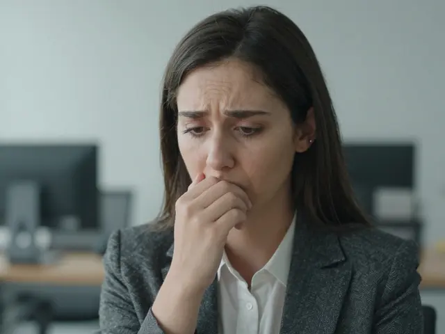 Jak postavení zubů ovlivňuje vaši sebejistotu: Psychologické dopady a řešení