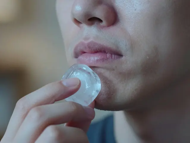 Jak poznat bolavý zub? Spolehlivé příznaky a kdy k lékaři
