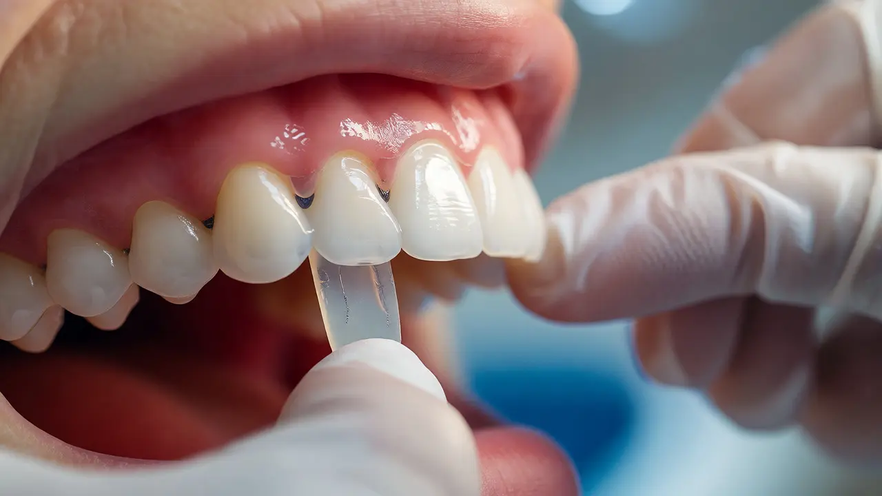 Jak dlouho vydrží silikonové zubní implantáty? Průvodce životností