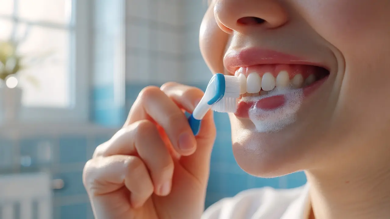 Jak podpořit zdraví zubů: Průvodce prevencí a péčí
